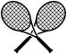 491 Racquet Club